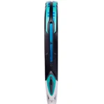 ADIDAS Arrow Hit Light Ari Sanchez Padel Racket 2026 - Image 5