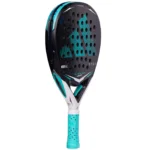 ADIDAS Arrow Hit Light Ari Sanchez Padel Racket 2026 - Image 2