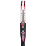 ADIDAS Arrow Hit PRO EDT 2026 Ari S?nchez Padel Racket - Image 5