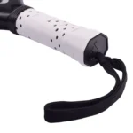 ADIDAS Arrow Hit PRO EDT 2026 Ari S?nchez Padel Racket - Image 6