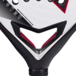 ADIDAS Arrow Hit PRO EDT 2026 Ari S?nchez Padel Racket - Image 7