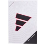 ADIDAS Arrow Hit PRO EDT 2026 Ari S?nchez Padel Racket - Image 8