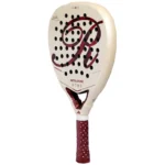 ADIDAS Metalbone Reserve Padel Racket 2026 - Image 3