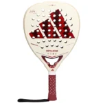 ADIDAS Metalbone Reserve Padel Racket 2026 - Image 2