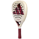 ADIDAS Metalbone Reserve Padel Racket 2026 - Image 4