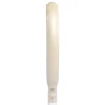 ADIDAS Metalbone Reserve Padel Racket 2026 - Image 5