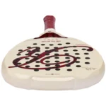 ADIDAS Metalbone Reserve Padel Racket 2026 - Image 6