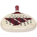ADIDAS Metalbone Reserve Padel Racket 2026 - Image 7