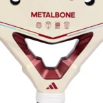 ADIDAS Metalbone Reserve Padel Racket 2026 - Image 8