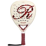 ADIDAS Metalbone Reserve Padel Racket 2026