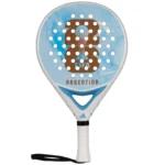 ADIDAS World Cup Argentina Padel Racket 2026 - Image 2