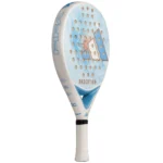 ADIDAS World Cup Argentina Padel Racket 2026 - Image 4