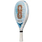 ADIDAS World Cup Argentina Padel Racket 2026 - Image 3