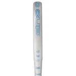 ADIDAS World Cup Argentina Padel Racket 2026 - Image 5