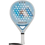 ADIDAS World Cup Argentina Padel Racket 2026