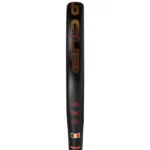 ADIDAS World Cup Belgium Padel Racket 2026 - Image 6