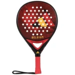 ADIDAS World Cup Belgium Padel Racket 2026