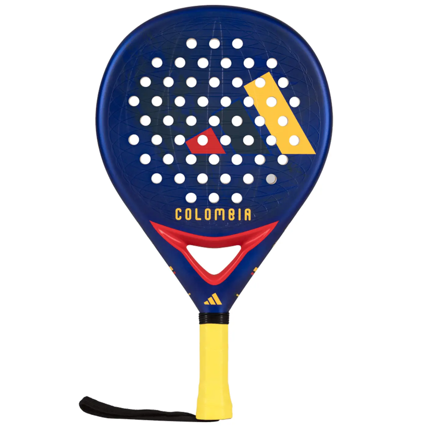 ADIDAS-World-Cup-Colombia-Padel-Racket-2026-01.webp ADIDAS World Cup Colombia Padel Racket 2026 - Image 1