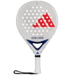 ADIDAS World Cup England Padel Racket 2026