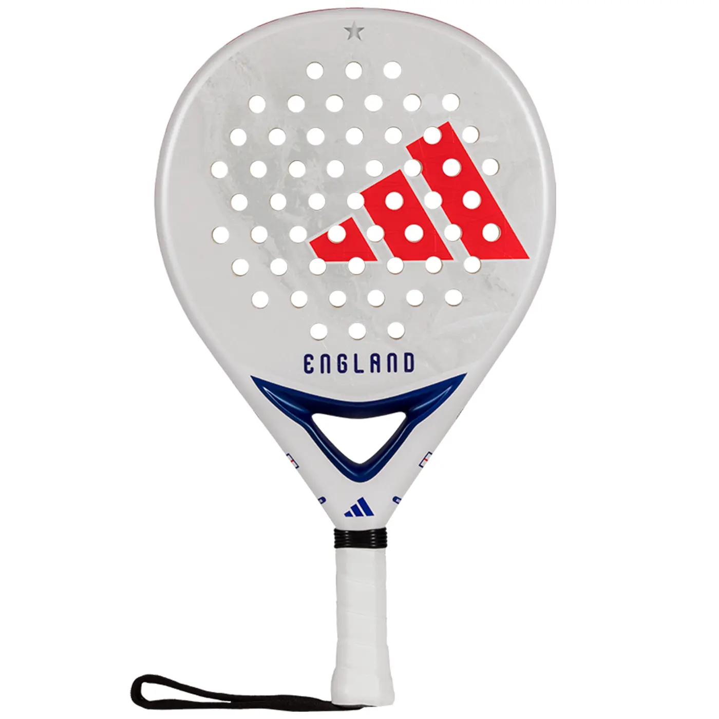 ADIDAS-World-Cup-England-Padel-Racket-2026-01.webp ADIDAS World Cup England Padel Racket 2026 - Image 1