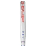 ADIDAS World Cup England Padel Racket 2026 - Image 5