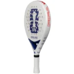 ADIDAS World Cup England Padel Racket 2026 - Image 3