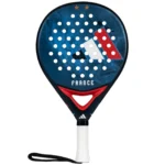 ADIDAS World Cup France Padel Racket 2026
