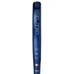 ADIDAS World Cup Italy Padel Racket 2026 - Image 6