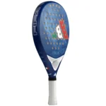 ADIDAS World Cup Italy Padel Racket 2026 - Image 4