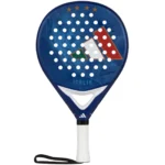 ADIDAS World Cup Italy Padel Racket 2026 - Image 2