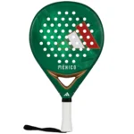 ADIDAS World Cup Mexico Padel Racket 2026