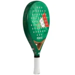 ADIDAS World Cup Mexico Padel Racket 2026 - Image 4