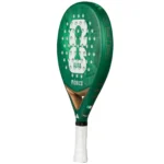 ADIDAS World Cup Mexico Padel Racket 2026 - Image 3