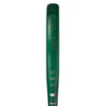 ADIDAS World Cup Mexico Padel Racket 2026 - Image 6