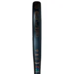ADIDAS World Cup Multination Padel Racket 2026 - Image 5