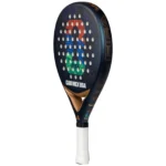 ADIDAS World Cup Multination Padel Racket 2026 - Image 3
