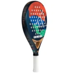 ADIDAS World Cup Multination Padel Racket 2026 - Image 4