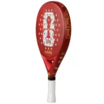ADIDAS World Cup Spain Padel Racket 2026 - Image 4