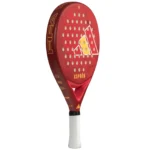 ADIDAS World Cup Spain Padel Racket 2026 - Image 3
