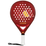 ADIDAS World Cup Spain Padel Racket 2026