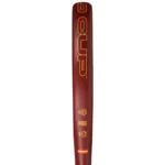 ADIDAS World Cup Spain Padel Racket 2026 - Image 6