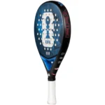 ADIDAS World Cup USA Padel Racket 2026 - Image 3