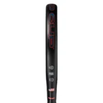 ADIDAS World Cup USA Padel Racket 2026 - Image 6