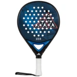 ADIDAS World Cup USA Padel Racket 2026