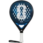 ADIDAS World Cup USA Padel Racket 2026 - Image 2