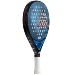 ADIDAS World Cup USA Padel Racket 2026 - Image 4