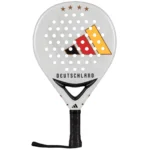 ADIDAS World Cup Germany Padel Racket 2026
