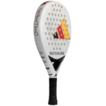 ADIDAS World Cup Germany Padel Racket 2026 - Image 3