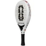 ADIDAS World Cup Germany Padel Racket 2026 - Image 4