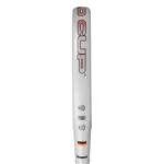 ADIDAS World Cup Germany Padel Racket 2026 - Image 6